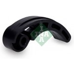 Napínací lišta, hnací řetěz - olejová pumpa Schaeffler INA 555 0035 10 – Sleviste.cz