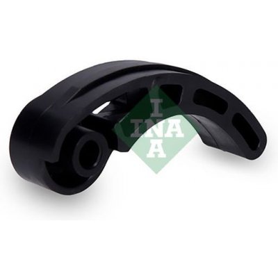 Napínací lišta, hnací řetěz - olejová pumpa Schaeffler INA 555 0035 10 – Sleviste.cz