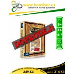 Albi Bang! Zlatá horúčka Rozšíření – Zboží Živě