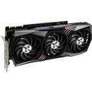 MSI GeForce RTX 3090 Ti GAMING X TRIO 24G