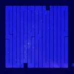 Kurt Elling Feat. Charlie Hunter Superblue CD – Hledejceny.cz