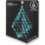 Volcom Stone Stomp Pad – Hledejceny.cz