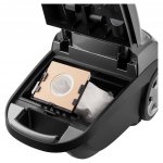 Sencor SVC 7550TI – Hledejceny.cz