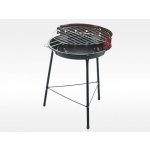 Vetro Plus Tripod – Zbozi.Blesk.cz