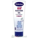 Bübchen SOS Chladivý gel s aloe vera 75 ml – Hledejceny.cz