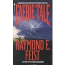 Faerie Tale - Feist Raymond E.