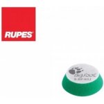 Rupes Pad MEDIUM 40 mm – Hledejceny.cz