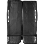 Bauer Supreme Fuse Sr – Hledejceny.cz