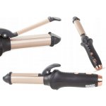 Verk Group AE-508 – Zboží Dáma