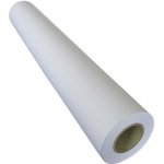 plotrový papír, role AP 610mm/46m/50mm/1ks 80g. – Zboží Živě