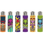 Clipper FCP11RH Pop Covers Best Regards 30 ks – Hledejceny.cz