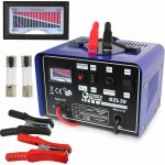 MAR-POL M82506 GZL-30 12/24V – Zboží Mobilmania