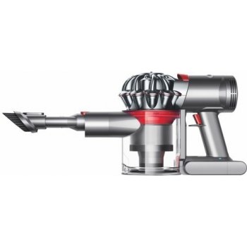 Dyson V7 Trigger