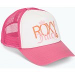 Roxy Roxy Juicy Truckin ERJHA04493-MHT0 – Zboží Mobilmania