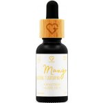 Goodie Mangové přírodní aroma 15 ml – Zboží Dáma