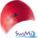 Swim&Relax Solid Color – Sleviste.cz