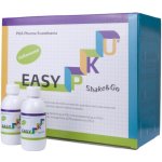 PKU EASY SHAKE&GO, NEUTRAL POR PLV SOL 30X34G – Hledejceny.cz