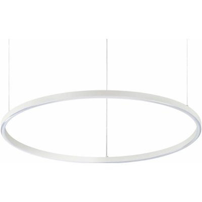 Ideal Lux 304403 – Hledejceny.cz