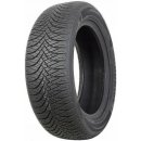 Westlake All Season Elite Z-401 215/65 R15 96H