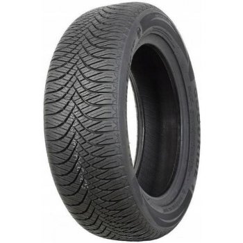 Westlake All Season Elite Z-401 215/65 R15 96H