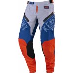 Kenny TITANIUM 22 navy oranžové | Zboží Auto