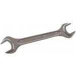 Festa Otevřený klíč 32x36mm 17565 – Hledejceny.cz