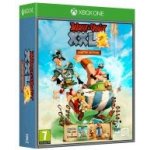 Asterix and Obelix XXL 2 – Zboží Dáma
