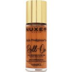 NUXE Huile Prodigieuse Roll-on multifunkční třpytivý suchý olej 60 ml – Zboží Dáma