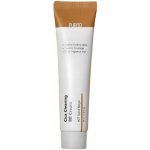 Purito Cica Clearing BB Cream #27 Sand Beige BB krém s obsahem pupečníku asijského 27 Sand Beige 30 ml – Zboží Dáma