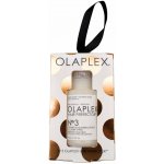 Olaplex No 3 Hair Perfector Kůra pro domácí péči 50 ml – Hledejceny.cz