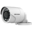 Hikvision DS-2CE16D0T-IRPF(2.8mm)(C)