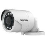 Hikvision DS-2CE16D0T-IRPF(2.8mm)(C) – Hledejceny.cz