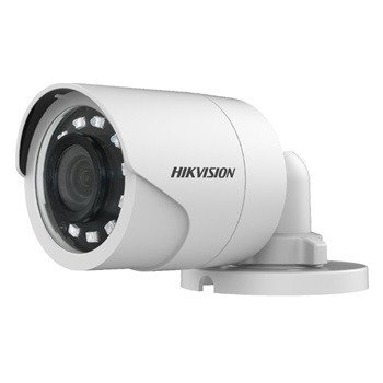 Hikvision DS-2CE16D0T-IRPF(2.8mm)(C)