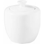 RAK Cukřenka s víčkem 27 cl – Zboží Mobilmania