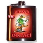 Placatka pravá domácí – Zboží Dáma