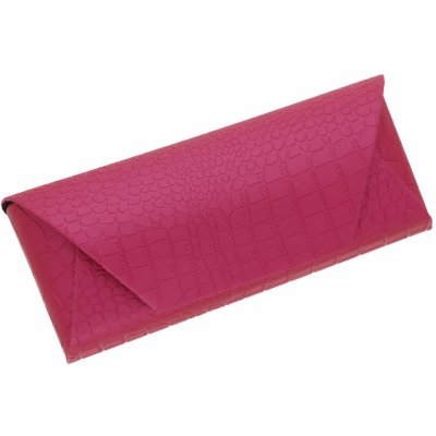 Ewena pouzdro na brýle magnetické Z5105 – Sleviste.cz