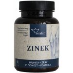 Serafin Zinek 300 mg 90 kapslí – Hledejceny.cz