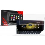 GRIZZ Protector, Ochrana displeje MatteScreen, Opel Astra L, 2022- , Pure Panel, Display 10" – Zbozi.Blesk.cz