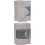 HKM Bandagen Innovation Černá – Zboží Dáma