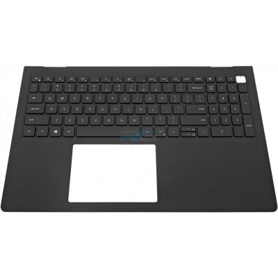Palmrest + Klávesnice Dell Vostro 15 3510 3511 3515 3520 3525 / V1 Igpu – Zboží Živě