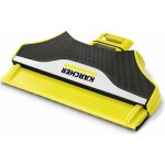 Kärcher WV 50 2.633-002.0 – Zboží Dáma