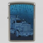 Zippo cTruck Cars 2002405 – Hledejceny.cz