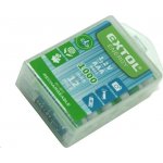 EXTOL ENERGY AAA 1000mAh 12ks 42062 – Sleviste.cz