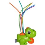 Redcliffs Dino vodní rozstřikovač – Zboží Mobilmania