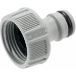 Gardena Šroubení 33.3 mm (G 1") 18222-29 – Hledejceny.cz