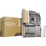 Gigabyte X870E AERO X WOOD – Hledejceny.cz