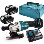 Makita DGA506Z – Zboží Mobilmania