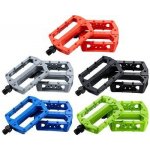 KORE Riviera Thermo BMX pedály – Sleviste.cz