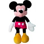 Disney Mickey 43 cm – Zbozi.Blesk.cz