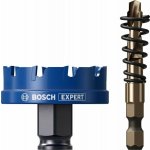Bosch 2608901961 – Hledejceny.cz